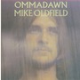 Mike Oldfield album Ommadawn (HDCD Remaster)