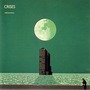 Mike Oldfield album Crises