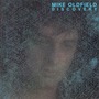 Mike Oldfield album Discovery (HDCD Remaster)