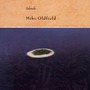 Mike Oldfield album Islands (HDCD Remaster)