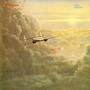 Mike Oldfield album Five Miles Out (HDCD Remaster)