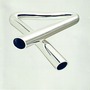 Mike Oldfield album Tubular Bells III