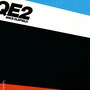 Mike Oldfield album Qe2
