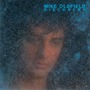 Mike Oldfield album Discovery