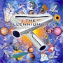 Mike Oldfield album The Millennium Bell