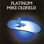 Mike Oldfield album Platinum