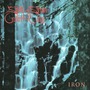Silent Stream Of Godless Elegy album Iron