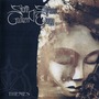 Silent Stream Of Godless Elegy album Themes