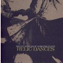 Silent Stream Of Godless Elegy album Relic Dances