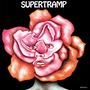 Supertramp album Supertramp