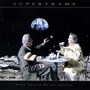 Supertramp album Some Things Never Change