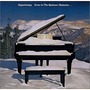Supertramp album Even In The Quietest Moments...