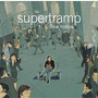 Supertramp album Slow Motion