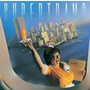Supertramp album Breakfast In America
