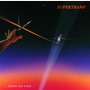 Supertramp album 