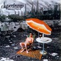 Supertramp album Crisis? What Crisis?