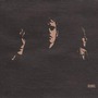 Black Rebel Motorcycle Club album Sampler