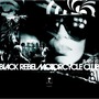 Black Rebel Motorcycle Club album Baby 81