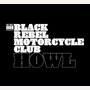 Black Rebel Motorcycle Club album Howl
