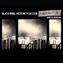 Black Rebel Motorcycle Club album American X: Baby 81 Sessions