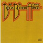 Beck, Bogert & Appice album Beck, Bogert & Appice