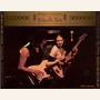 Eric Clapton & Jeff Beck album Exhaust Note (- November 29, 2007)