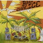 10 Ft. Ganja Plant album Bass Chalice