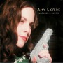 Amy Lavere album Anchors & Anvils
