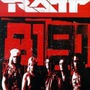 Ratt & Roll 81-91