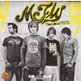 Mcfly album Radio:Active