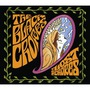 The Black Crowes album The Lost Crowes