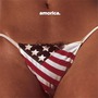 The Black Crowes album Amorica