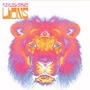 The Black Crowes album Lions