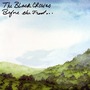 The Black Crowes album Before The Frost...Until The Freeze