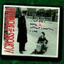 Across The Border album ... But Life Is Boring, Sir, Without Commiting A Crime!
