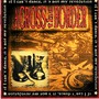 Across The Border album If I Can'T Dance, It'S Not My Revolution