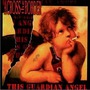 Across The Border album This Guardian Angel