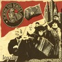 Across The Border album Loyalty