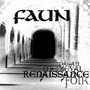 Faun album Renaissance