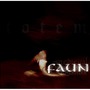 Faun album Totem