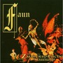 Faun album Zaubersprüche