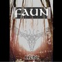 Faun album Licht
