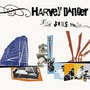 Harvey Danger album King James Version