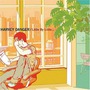 Harvey Danger album Little By Little...