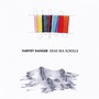 Harvey Danger album Dead Sea Scrolls