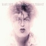 Baby Dee album The Robin'S Tiny Throat