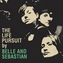 Belle And Sebastian album The Life Pursuit