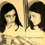 Belle And Sebastian album Fold Your Hands Child, You Walk Like A Peasant
