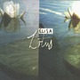 Elisa album Lotus