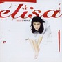 Elisa album Asile's World
